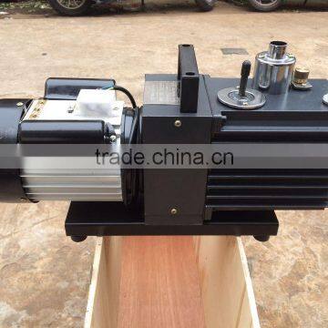 Mini Vacuum Pump photo-2