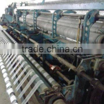 Fishing Net Making Machine photo-5