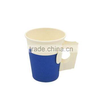 disposable coffee cups with lids,paper cup manufacturers