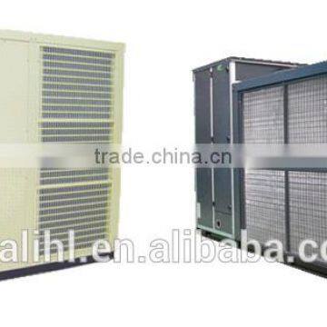 50F High Quality Hot Selling Rooftop Air Conditioner