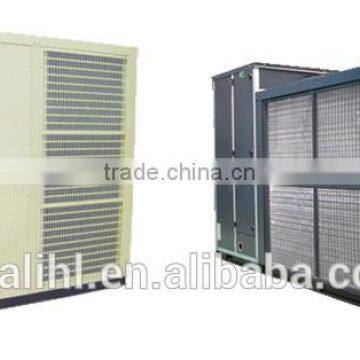 Energy Saving 70F Rooftop Air Conditioner photo-2