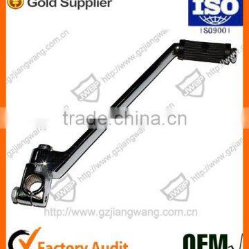 Motorcycle Kick Starting Lever, Start Lever CG125 photo-2