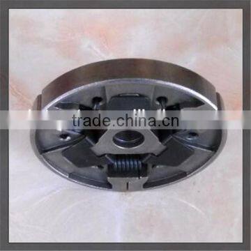 Wholesale 1122 Type Gasoline Chainsaw photo-3