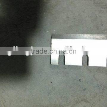 Ice Shaver / Ice Crusher photo-3