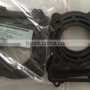 HISUN 500cc ATV Spare Parts Cylinder Head Gasket P0040001207A0000 photo-2