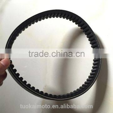 CVT Belt for ATV, UTV Engine Parts (TKU250E-2A Parts)