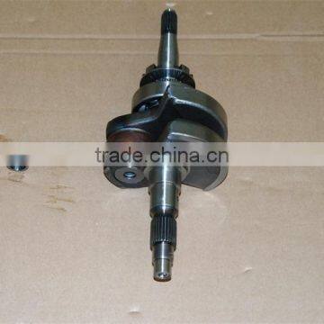 HISUN Crankshaft Assembly,HS700ATV,HS700UTV/13200-F39-0000/13200-007-0000 photo-3