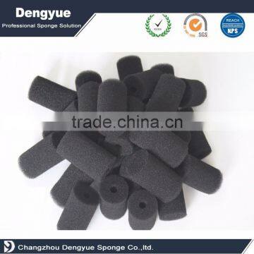 Generic Coarse Prevent Leaking Water/rain Filter PU Filter Foam