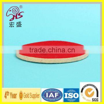 Polishing Pad photo-6