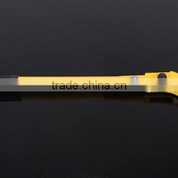 China Supplier Rebar Torque Wrench Iron Wire Wrench