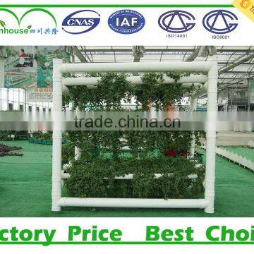 Inflatable Greenhouse Used photo-6