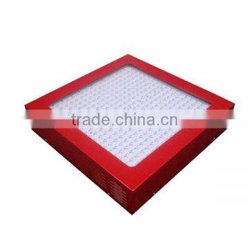 2014 Good Quality Light !!1000w Grow Lights for Sale Well Mushroom Growing Equipment photo-5