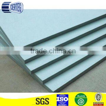 XPS Foam Insulation Board for floor