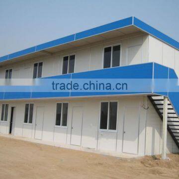 Container Office photo-6