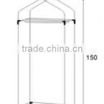 Storage Wardrobe photo-3