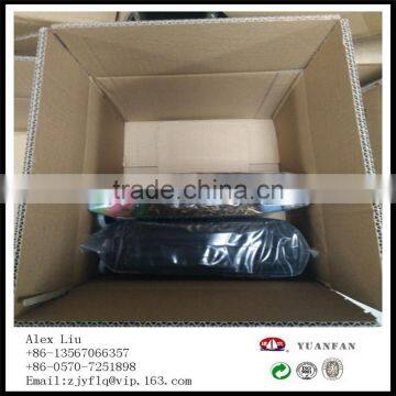 Gardening Use Non-woven Fabric photo-2