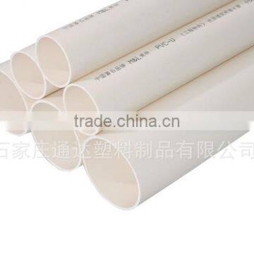 Pvc Pipe for Water Supply photo-4