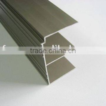 Aluminum Extrusion Profile;Aluminum Extrusion;Aluminum Extrusion Profile For Furniture photo-4