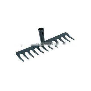 rake head R104-12T