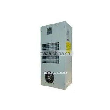 DC48V power AC,DC electric supply AC,48V air conditioner