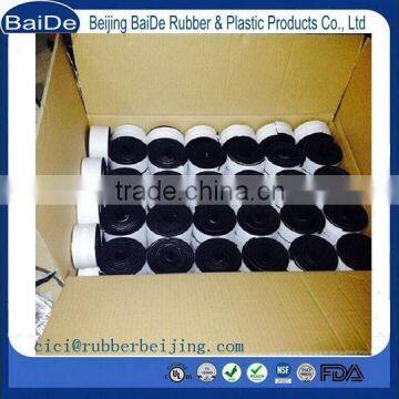 Factory Price Neoprene Rubber Gasket photo-3