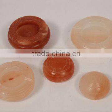 Himalayan Red Salt/Himalayan Pink Bath Salt/Himalayan Halite Crystal Salt/ Himalayan Bath Salt