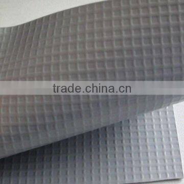 PVC Laminated Truck Tarps