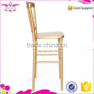 Brand New Sinofur Bar Furniture Dubai photo-3