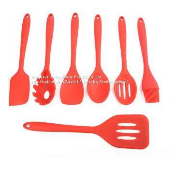 Perfect Set For Your Cooking Turner Spatula photo-5