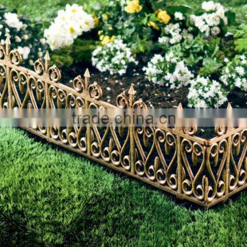 Grassland fence, 2015 hot selling