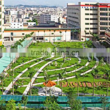 Professional Inject Mould for Auto Parts & Ornaments,game Consoles,home Appliances,telecommunication Products,printers,copiers photo-6