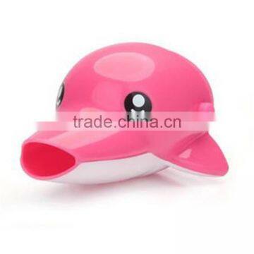 J146 Baby Safety Kids Faucet Extender photo-2