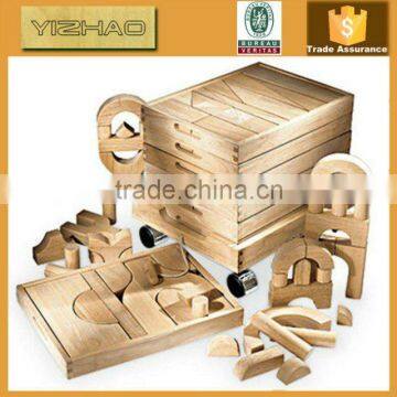 OEM Wooden Spider Araneid Colorful Bulk Small Toys for Sell photo-4