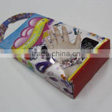 Bead Ring Kit photo-3