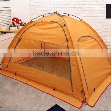 The Fashion Fun Pet Camping Tent Waterproof Pet Tent