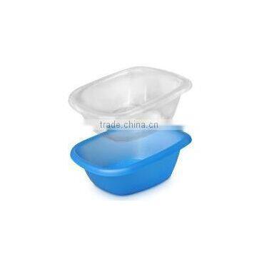 Portable Pedicure Spa Wholesale Beauty Supply Store TKN-46605 photo-6