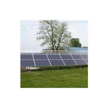 Solar Energy Charger for Mobile Phone 3000W photo-5