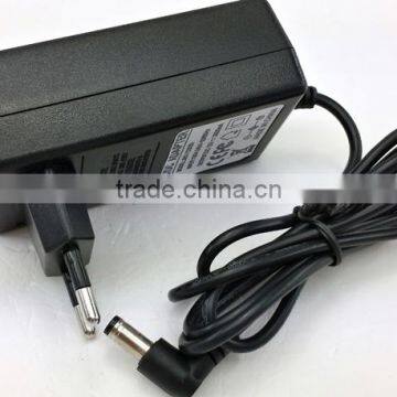 24v 1.2a ac dc Power Adapter photo-4