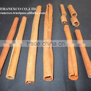 Cinnamon Stick for Decoration