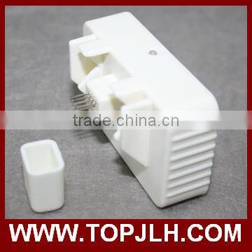 Printer Decryption Card For Epson T7200 T5200 T3200 Chip Decoder photo-5