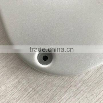Vacuum Forming Plastic Air Conditioner Shell photo-6