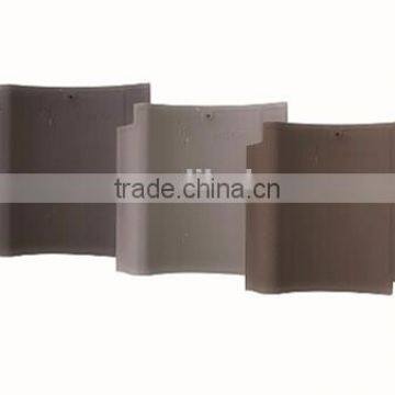 New Design Stone Coated Japanese Roof Tiles for Sale/Japanese Style Roofing Materials photo-6