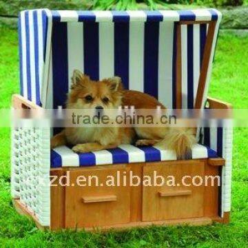 Caoxian Handmade Pet House photo-3