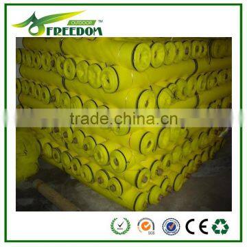 100% Virgin Material PE Nursery Shade Netting photo-6