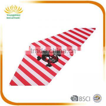 Factory Professional Design Wholesale Children Pikachu Costume photo-3