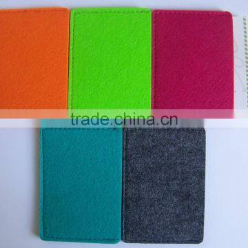 made in china hot new products for 2017 china supplier wholesale alibaba felt cheap business name credit card holder