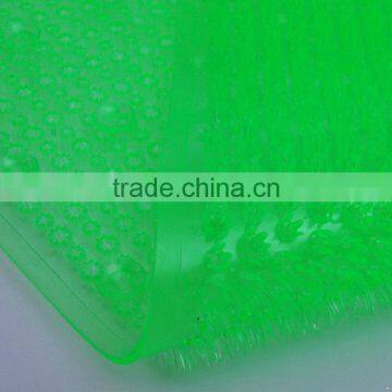 2016 Hot Sale Best-selling Pvc Anti Slip Bathtub Mat photo-5