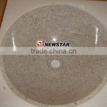 supply stone sink basin,kitchen stone sink,carving sink