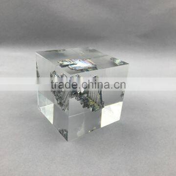 Top Rated Supplier Acrylic Display Box Best Acrylic Product photo-5