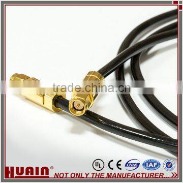 HFWP-311 Phase Stable Data Cable photo-4
